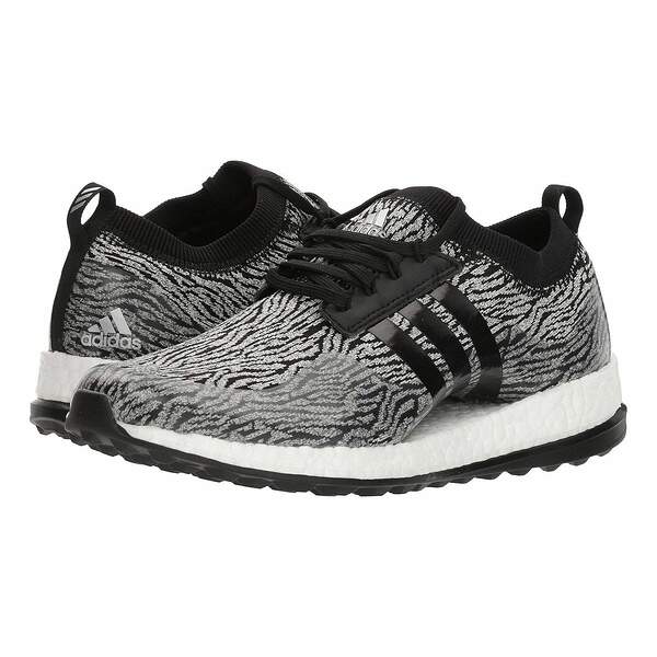 pureboost xg